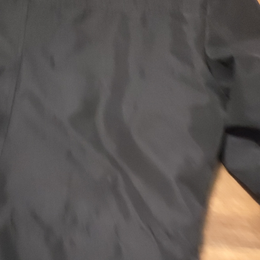Wantdo Winter Jacket - Picture 12 of 12